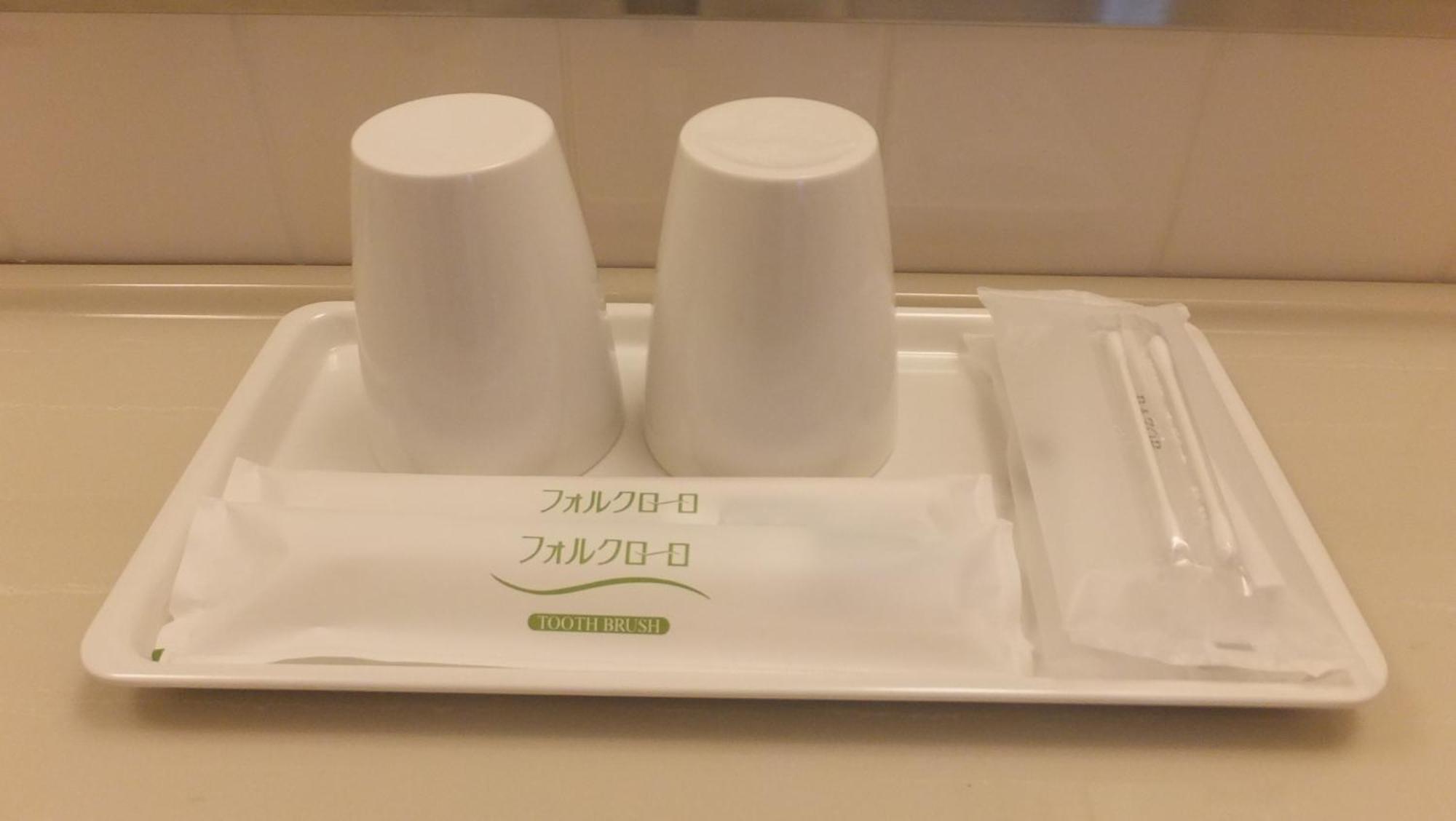Hotel Folkloro Ominato Mutsu Pokoj fotografie